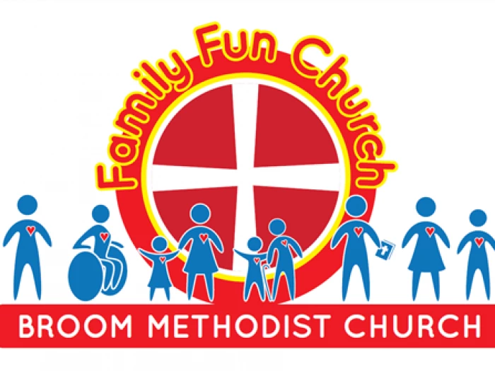 ffc  broom logo
