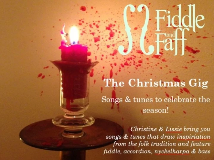 ffchristmas