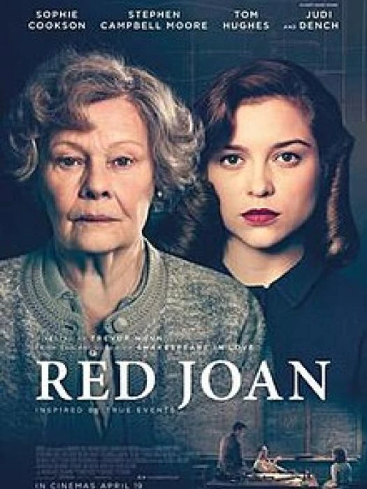 ffn redjoanposter