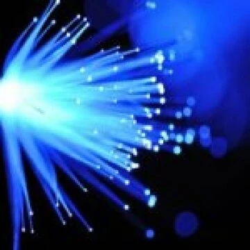 fibrecables