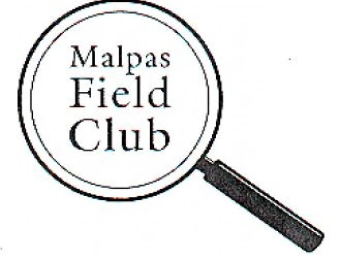 field-club-logo
