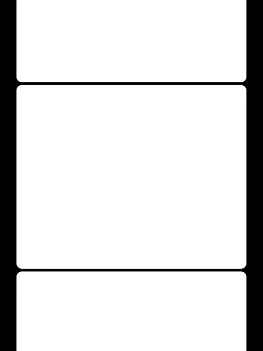 film strip