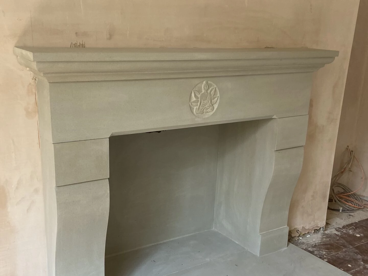 fireplaces 5