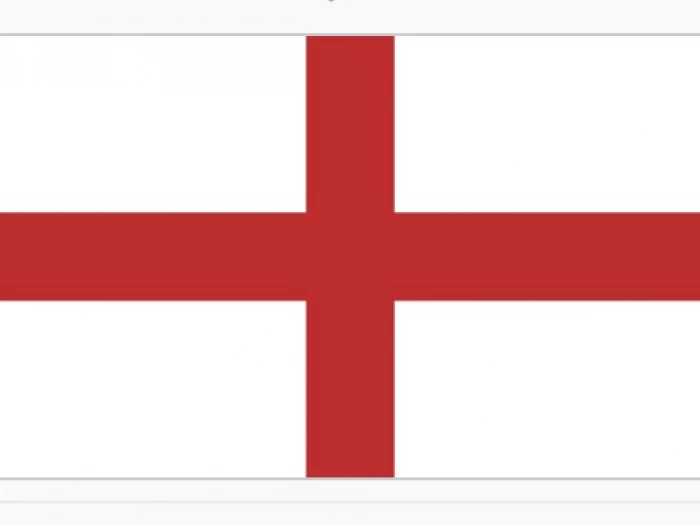flag of england   wikipedia