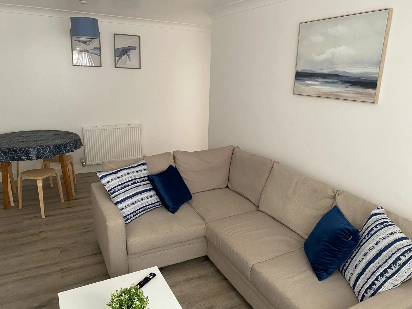 flat 37 new birmingham road 2