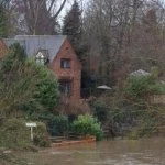 flood 009