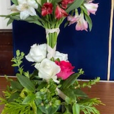 floral event 2022 april image 7461