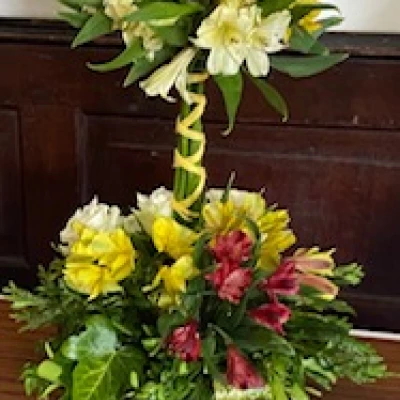floral event 2022 april image 7467