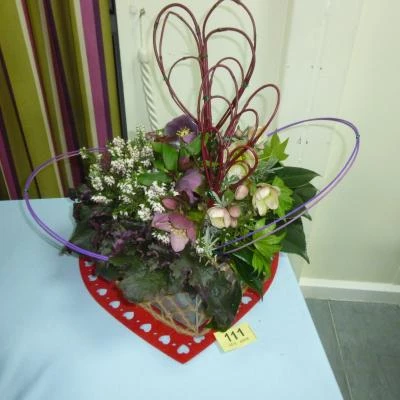 flower 1 feb