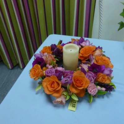 flower 5 feb