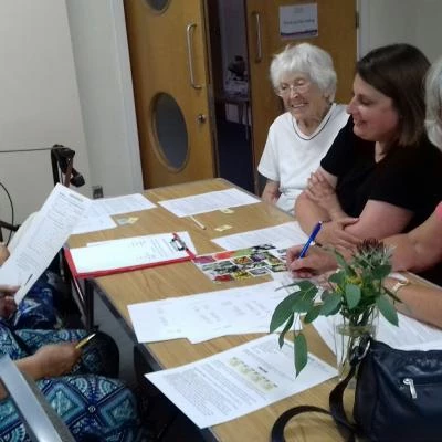 flower club agm 2018 20180711200624resized