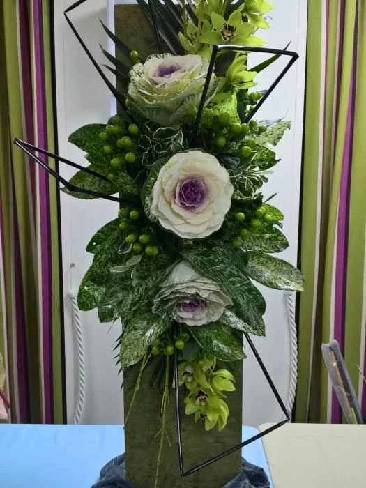 flower club jan 2017 wp20170111213106pro