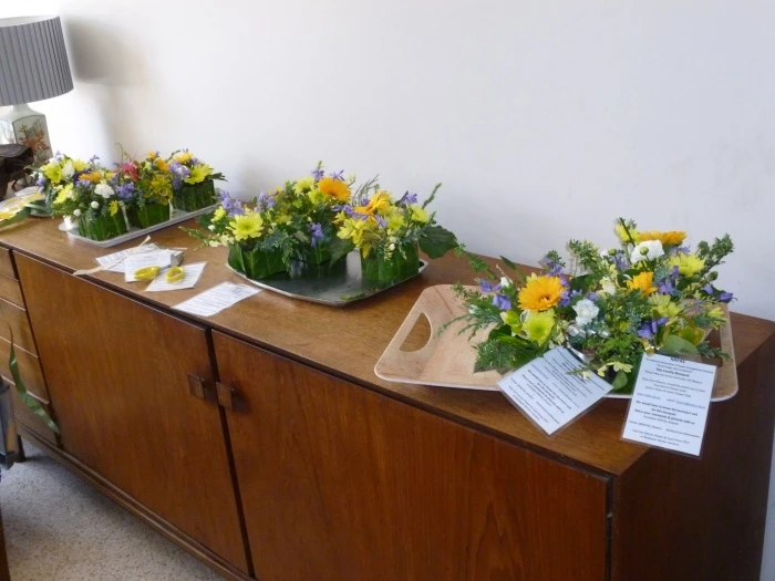 flower club may 2016 1