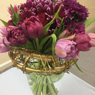flower club may 2019 image1 11