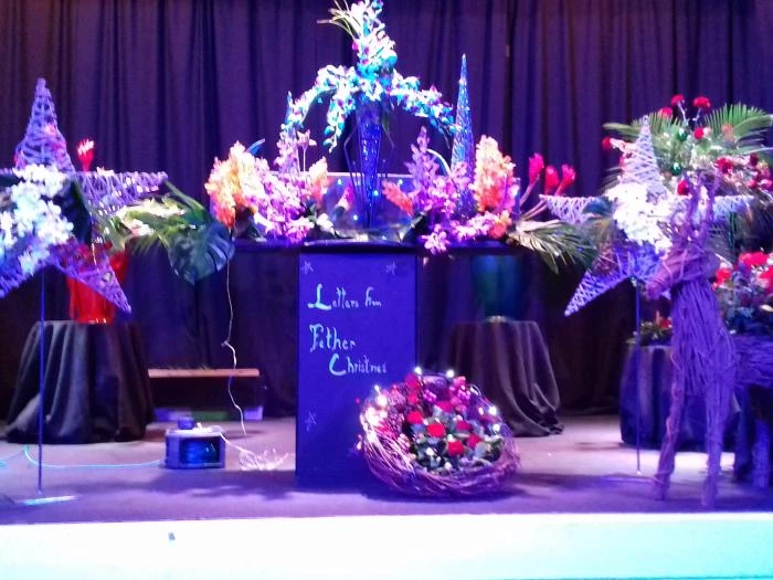 flower club nov 2019  20191113210629