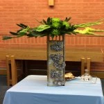 flower club sept 2015 3