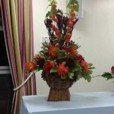 flower club sept 2016 20160914211924  2 