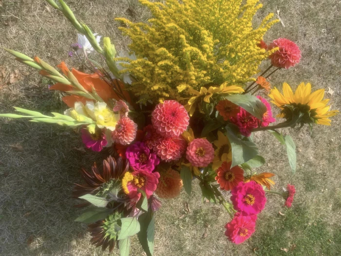 flower farm 5