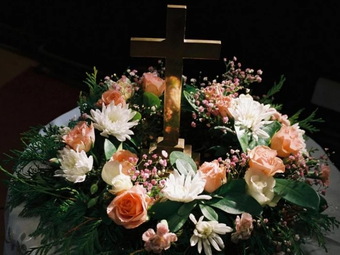 flower ministry  cnv00042