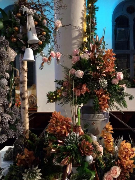 flower show1