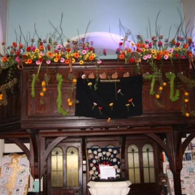 flower show6