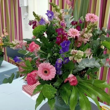 flower3
