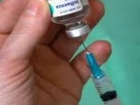 flu injection