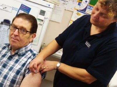 fluvaccine 04