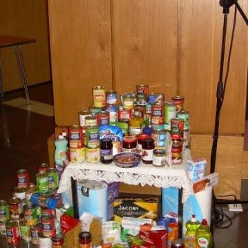 foodbank2