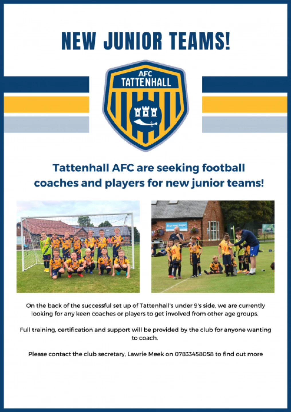 footballrecruitment