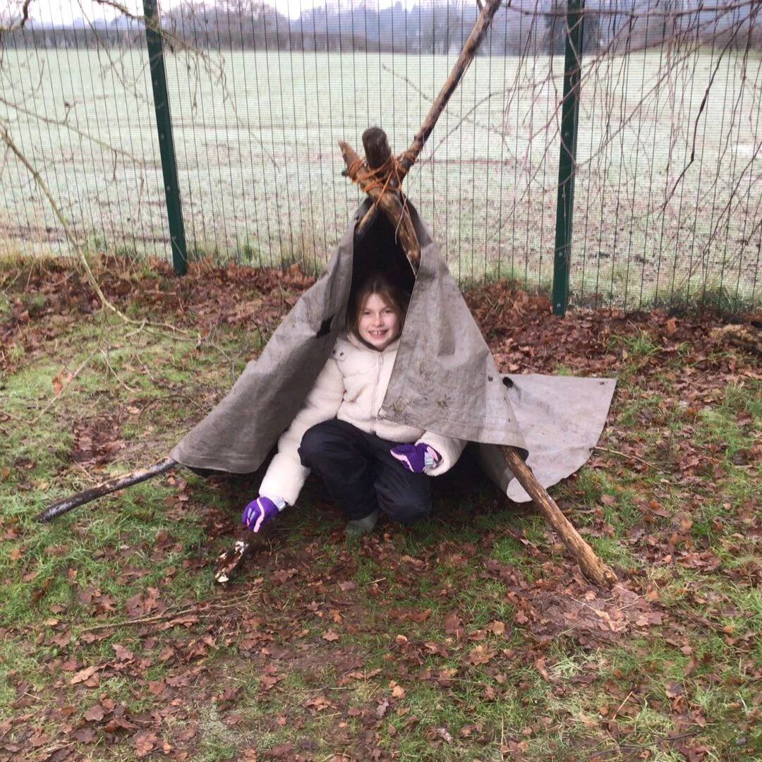 forest school l1