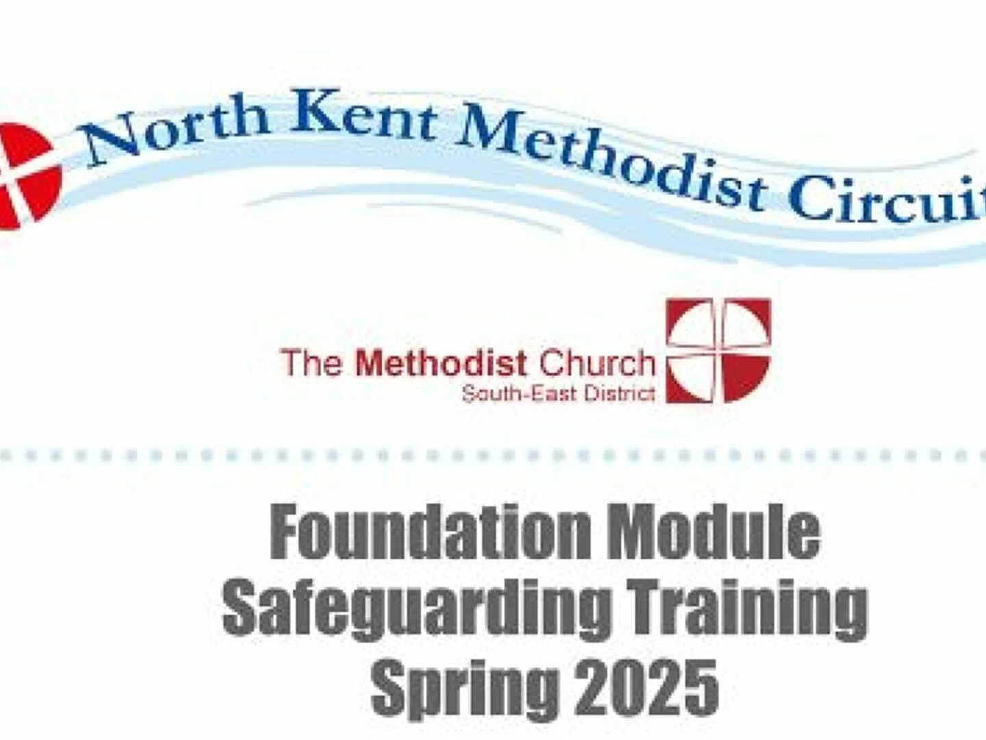 foundation module spring