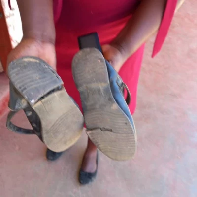 fpz shoes 3