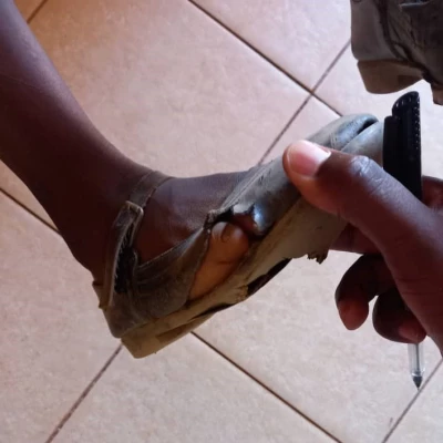 fpz shoes 4