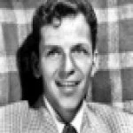 frank sinatra