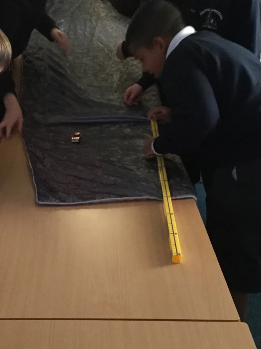 friction 3