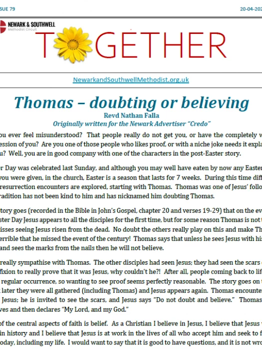 front page 20042022