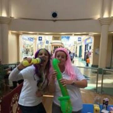 fundraising2