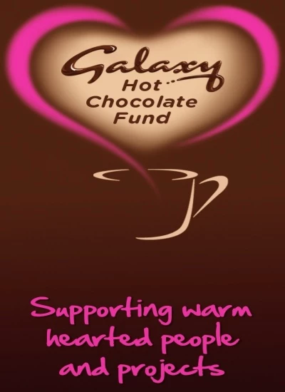 galaxyhotchocolatefund1