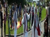 gallery header 44a
