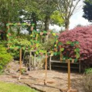 garden03