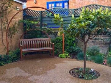 garden04c