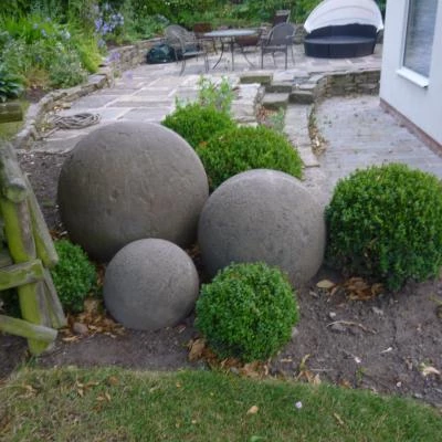 garden5 200618