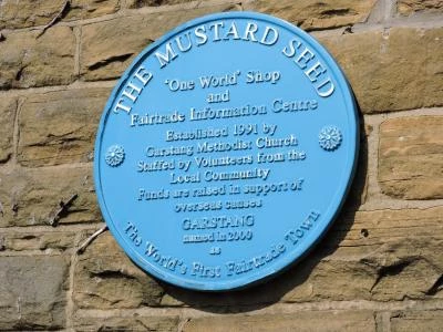 garstang 3