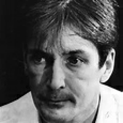 gary gilmore 2