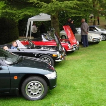 gawsworth1