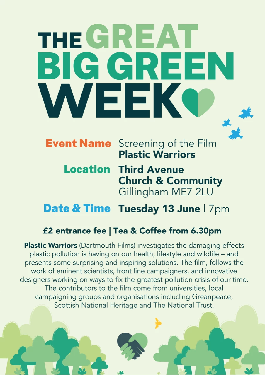 gbgw event poster01