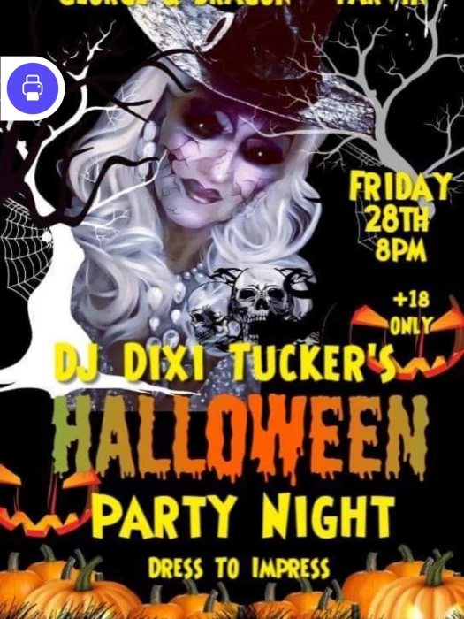 gd halloween processed 3e2c9274 3d06 4bb0 846f df72755985d1mkptlfdm