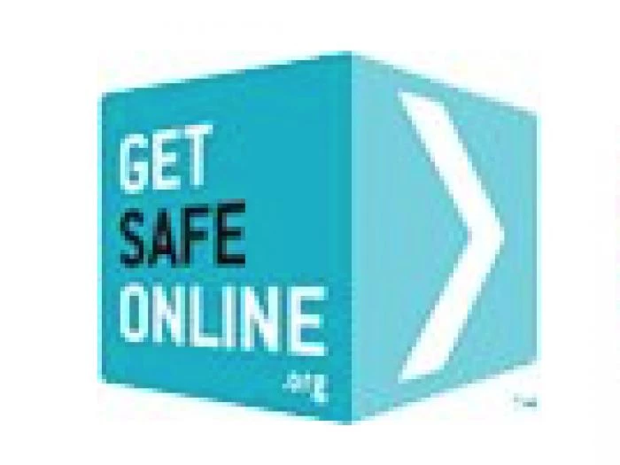 get-safe-online