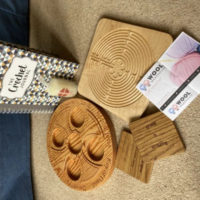 gill39s gifts